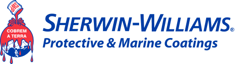 Sherwin-Williams